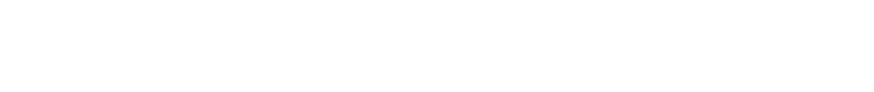 一站式、多元化、高品質(zhì)